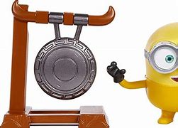 Image result for minions action figures robert