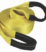 Image result for Heavy Duty Tow Straps