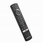 Image result for Fire Stick TV Remote Buttons
