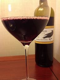 Image result for Hells Canyon Cabernet Sauvignon