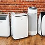 Image result for Idylis Portable Air Conditioner