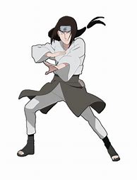 Image result for Neji Naruto Shippuden