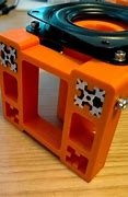 Image result for Pioneer Turntable Parts