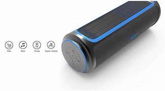 Image result for Best Outdoor Bluetooth Speaker