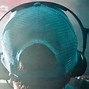 Image result for Headphones Aesthetic