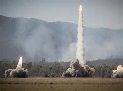 Image result for Missiles Australia