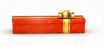 Image result for Long Gift Box
