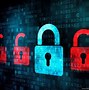 Image result for Security Screen Wallpaper