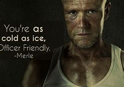 Image result for The Walking Dead Life Quotes
