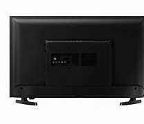 Image result for Samsung Un32m4500bf Rear View