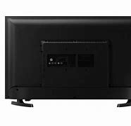 Image result for Samsung Un32m4500 Backside