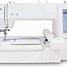 Image result for Sggmacy Sewing Machine