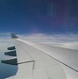 Image result for Airplane Parts in Front Yard