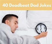 Image result for Dark Dad Jokes About Death
