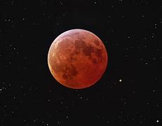 Image result for Red Moon Modeling