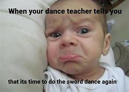 Image result for Dance Meme