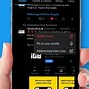 Image result for Unembedded Twitter From iPhone