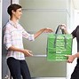 Image result for Amazon Prime Grocery Delivery