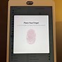 Image result for iPhone 10 Touch ID