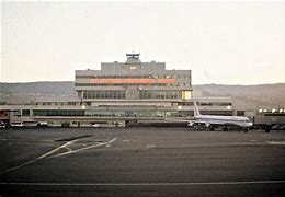 Image result for San Francisco International Airport