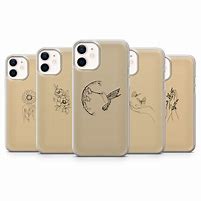 Image result for Beige iPhone Case