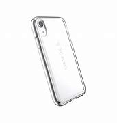 Image result for iPhone XR Case Attachment