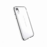 Image result for iPhone XR Cases with Popsocket