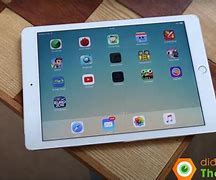 Image result for iPad A2 Cũ