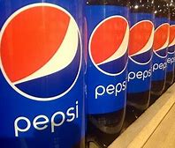 Image result for Pepsi Live for Now Kendall Jenner