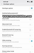 Image result for Redmi 8 Bootloader Unlock