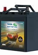 Image result for Tata Green Battery 180Ah