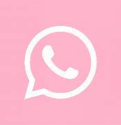 Image result for Whats App Front Camera iPhone