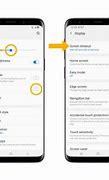 Image result for Change Display Settings