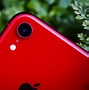 Image result for iPhone XR Review CNET