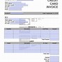 Image result for Fake Receipts Templates