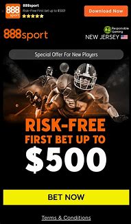 Image result for Bet Now App