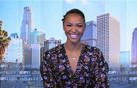 Image result for NBA Today Female Cast