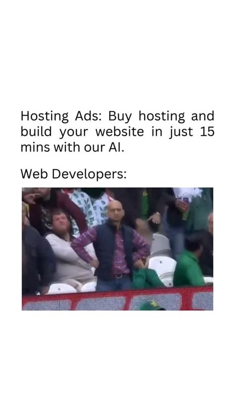 Image result for How to Use LeetCode for Python