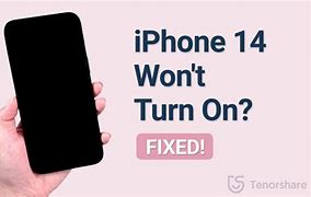 Image result for How to Turn On iPhone 14Pro