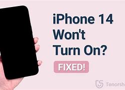 Image result for iPhone Won't Open