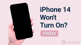 Image result for Phone Not Turning On After Dying