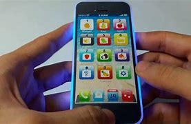 Image result for Toy iPhone 14 That Works
