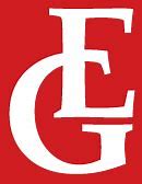 Image result for Gama Logo
