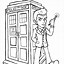 Image result for Doctor Who 1980