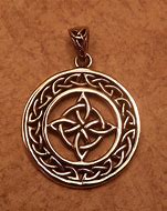 Image result for Celtic Witch Symbols