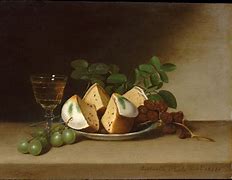 Image result for Images of Still Life