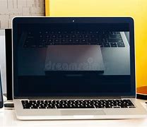 Image result for Apple MacBook Pro by Jonathan I've