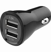 Image result for Car Charger Adapter