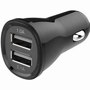 Image result for Small Car USB Charger