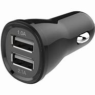 Image result for cars chargers